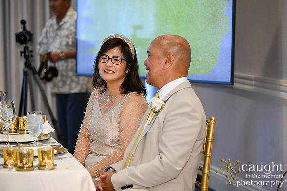 392 De La Cruz 50th Wedding Anniversary in San Diego