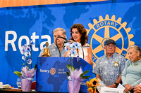 017 Newell Scholarship 2024