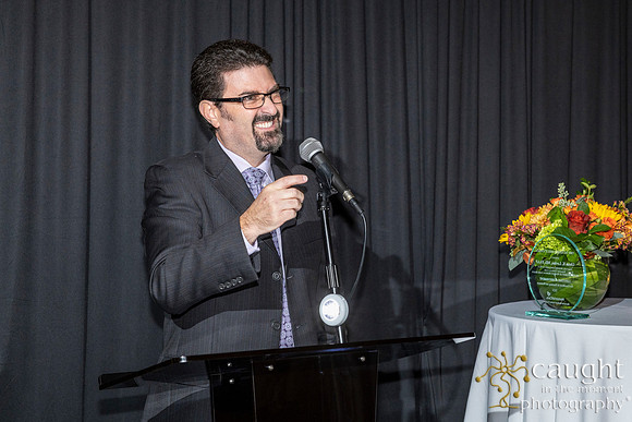 096 MunzerFoundationAward2024