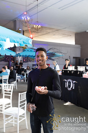 371 Long Beach 125th Birthday-Candids