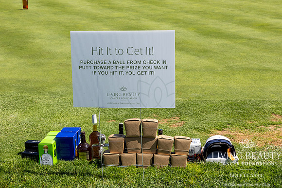 036 Living Beauty Golf 2024