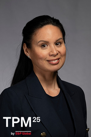 264 TPM25 Professional Headshots