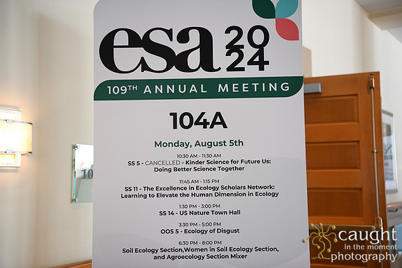 347 ESA 2024 in Long Beach