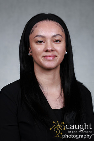 2655 STS2025 Headshots-The Hub