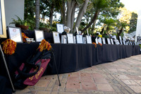 011 Foundation Gala 2024