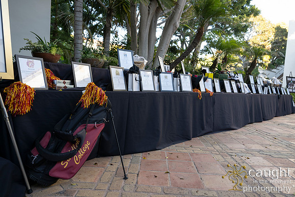 011 Foundation Gala 2024