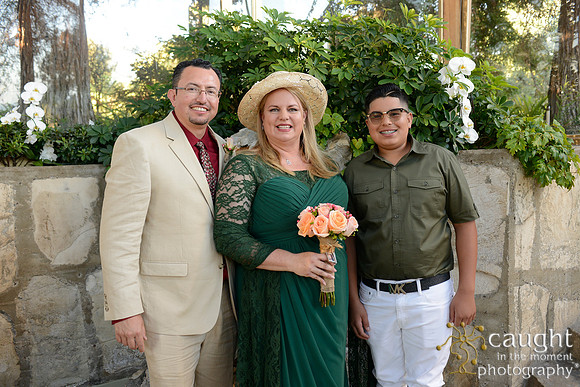 186 Alba Wedding at Wayfarers Chapel
