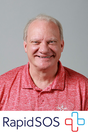 770 NENA Headshots 2025