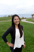 17 Family Portraits at Trump in Palos Verdes