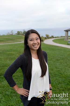 17 Family Portraits at Trump in Palos Verdes