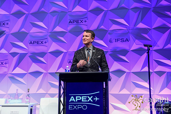 194 APEX IFSA EXPO2021