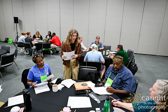 037 NRPA Conference 2024 Atlanta