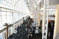 020 ESA 2024 in Long Beach