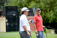 054 Memorial Medical Center Foundation Golf Tournament 2021