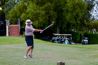 034 Memorial Medical Center Foundation Golf Tournament 2021