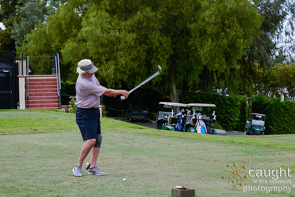 034 Memorial Medical Center Foundation Golf Tournament 2021