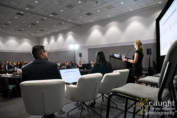 194 STS2025-Pre Con Sessions