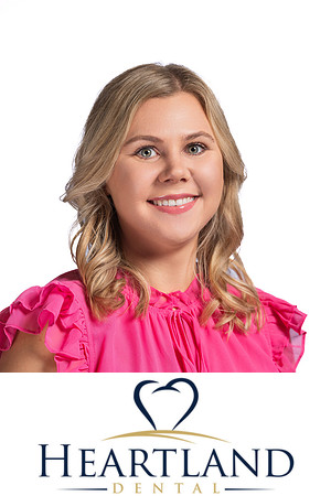 074W SNDA 2025 Headshots Sponsored by Heartland Dental
