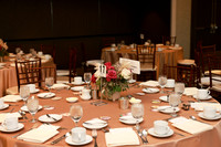 007 Memorial Medical Center Foundation Appreciation Luncheon 2024