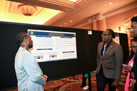 195 SNDA 2024 in Las Vegas