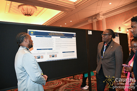 195 SNDA 2024 in Las Vegas