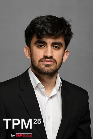 720 TPM25 Professional Headshots
