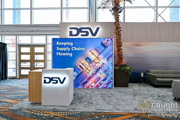 004 DSV at TPM25
