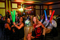 610 Imagine Gala 2024