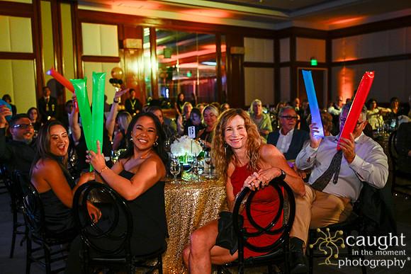 610 Imagine Gala 2024