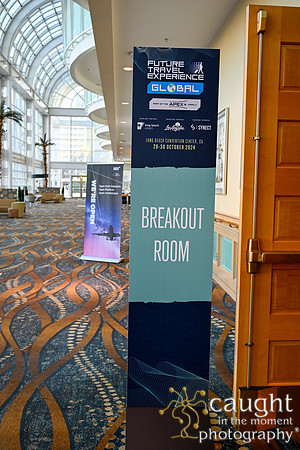 1473 APEX IFSA GlobalExpo2024