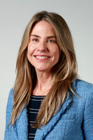 725 NENA Headshots 2025