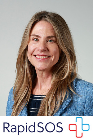 725 NENA Headshots 2025