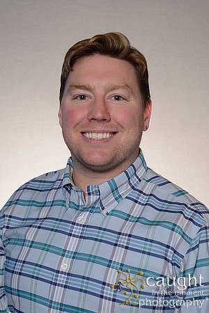 253 AANN Professional Headshots 2025