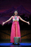 005 The Andrews Borthers Musical Theatre West