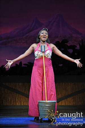 005 The Andrews Borthers Musical Theatre West