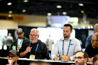 620 IrrigationShow2024LongBeach