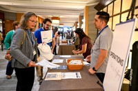 517 All Staff Meeting 2025 Westin LAX-2