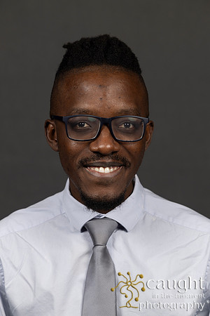 1431 STS2025 Headshots-The Hub