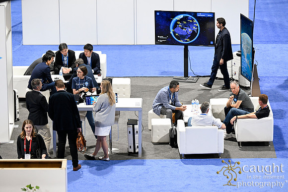 1371 APEX IFSA GlobalExpo2024