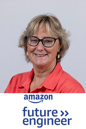 2478 CSTA 2024 Professional Headshots