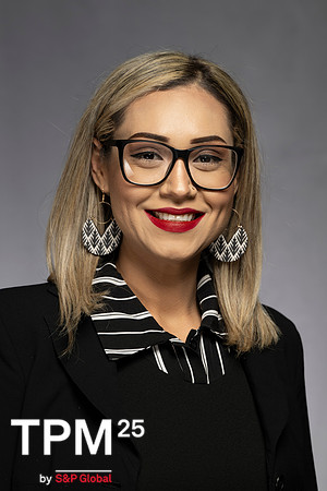901 TPM25 Professional Headshots