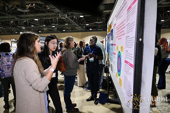 289 AACTE Annual Meeting 2025 Long Beach