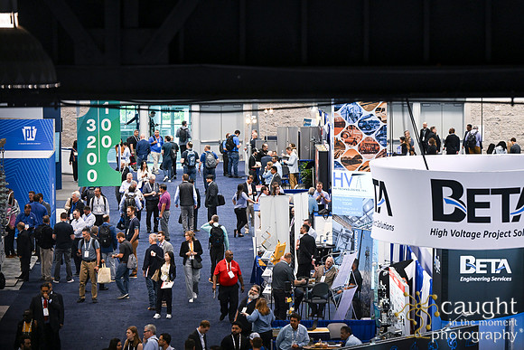 554 IEEE PES TandD Anaheim 2024