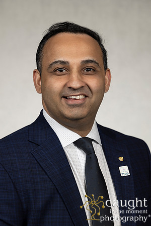 1460 STS2025 Headshots-The Hub