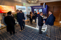 089 DP World at FVLNA2025