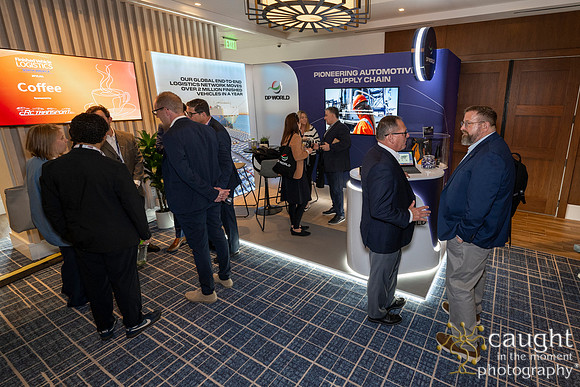 089 DP World at FVLNA2025