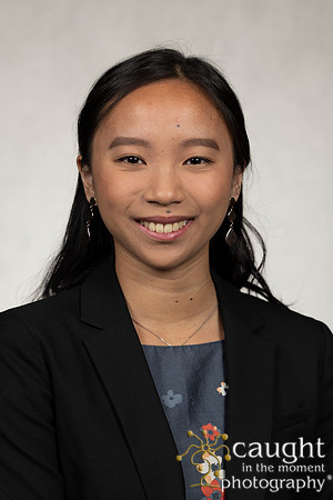 1360 STS2025 Headshots-The Hub
