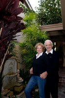 004 Schooley Family Portraits