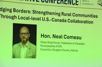 521 NACo 2025 Leg-Sunday-Rural Action Caucus