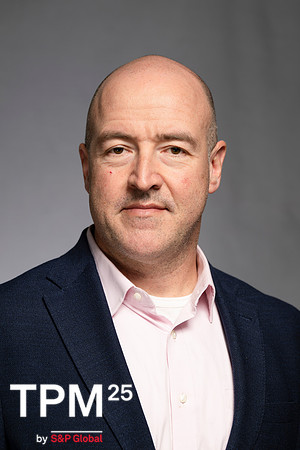 874 TPM25 Professional Headshots